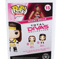 Funko POP WWE Nikki Bella Action Figure