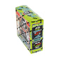 2025 Panini Donruss WNBA Basketball Mega Trading Card Box (1 Autographs or Memorabilia Cards Per Box)