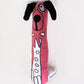 Pawcasso Artistically Blocked Paw-Terry Collection b Ever Wondered What it Would be Like if Your Furry Friends Could Channel Their Inner Picasso