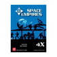 GMT Games Space Empires 4X 3rd Printing
