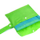 Cafurty Extra Large Mesh Beach Bag Tote Bag Beach Necessaries Stay Away from Sand, Large Netted Beach Bag for Holding Toys
