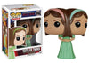 Funko POP TV: American Horror Story- Season 4 - Tattler Twins Vinyl Figure
