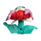 Pokémon Center: Florges Sitting Cuties Plush, 6 Inch