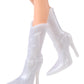 Bratz Sassy Stampede Cloe Fashion Doll with Accessories: Western, Cowgirl Style Clothes & Accessory Pieces