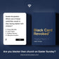 Black Card Revoked Edition Eleven - Gettin' Grown | Black Card Game full of Fun, Laughs, & Debates | Celebrate Being the New Adults at your Next