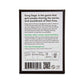 SONG SAGA Music and Stories Card Game | Storytelling Ice-Breaker Game to Share Stories and Soundtrack of Your Life | Conversation Cards For Friends