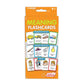 Junior Learning JL207 Meaning Flashcards Medium