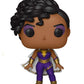 Funko POP! Heroes: Shazam - Darla