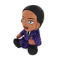 Kidrobot Wednesday - Bianca Phunny Plush