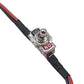 ShareGoo Large Current On-Off Electric Power Switch with T Plug for RC Model Airplane Drone Car ESC Battery