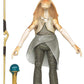 Jar Jar Binks EP101 Star Wars Vintage Collection Lost Wave Action Figure