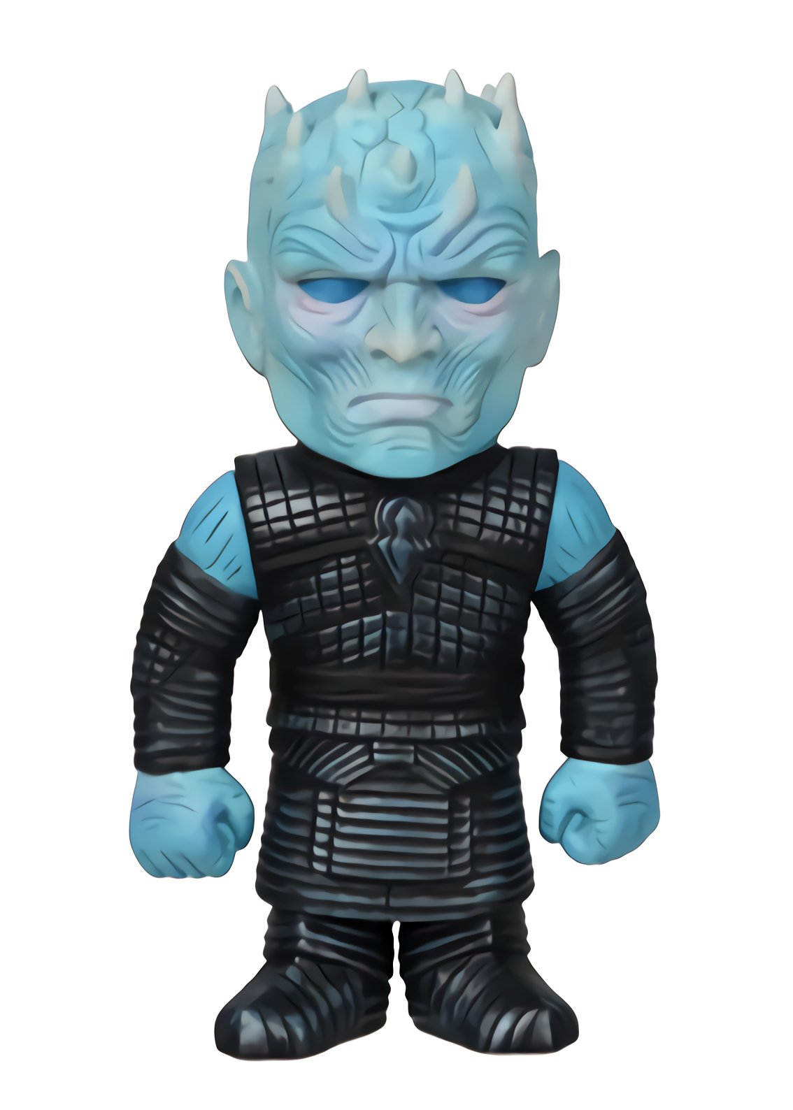 Funko Game of Thrones Hikari Japanese Vinyl The Night King 7-Inch Vinyl Figure