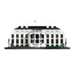 LEGO Architecture White House (21006)