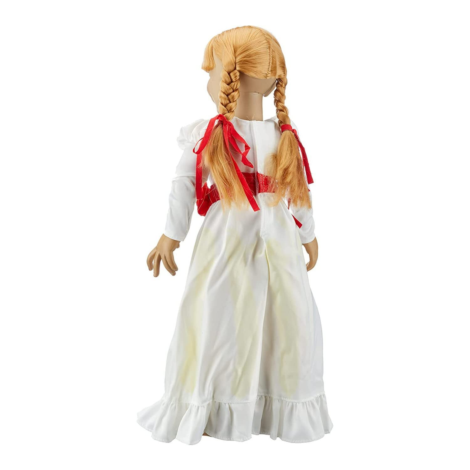 18" Annabelle Prop Replica Doll