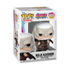 Funko POP! Animation: Boruto: Naruto Next Generations - Koji Kashin