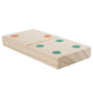 HEY! PLAY! Giant Wooden Dominoes Game Set (28 Piece) (80-WD0013)