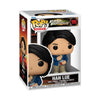 Funko POP! Movies: Fast & Furious - Han LUE