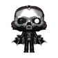 Funko POP! Rocks: Ghost - Bat Wing Papa (Diamond Glitter)