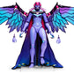 Masters of The Universe Masterverse Motherboard Action Figure