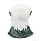 WizKids Dungeons & Dragons: Drizzt and Guenhwyvar 13" Plush by Kidrobot