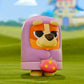 Funko POP! Animation: Bluey - Granny Rita