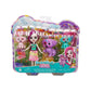 Enchantimals HKN14 Toy