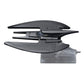 Hot Wheels Batman The Animated Series Batwing