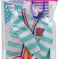 Barbie® Fashions