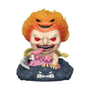 Funko POP! Deluxe: One Piece - Hungry Big Mom