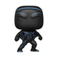 Funko POP! Marvel Comics: Dusk - Amazon Exclusive