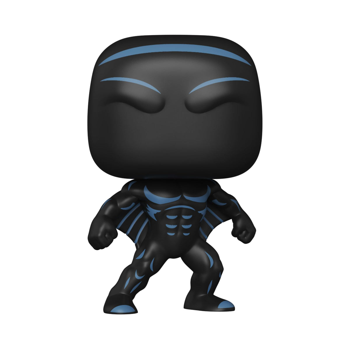 Funko POP! Marvel Comics: Dusk - Amazon Exclusive