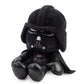 Star Wars Darth Vader 8" Plush for Ages 3 and Up