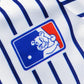 All-Stars Baseball Uniform for Stuffed Animal Teddy Bear - Fits Most 14"-18" Plush Soft Toys Sports Players Costume Plushie Buddy Bear - Playtime