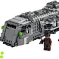 LEGO Star Wars: The Mandalorian Imperial Armored Marauder 75311 Awesome Toy Building Kit for Kids with Greef Karga and Stormtroopers; New 2021 (478