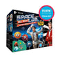 Abacus Brands Bill Nye's VR Space Lab - STEM Science Kit for Kids Age 8-12