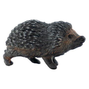 Bullyland Hedgehog Action Figure