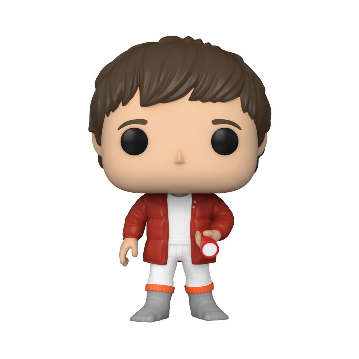 Funko Pop! Movies: E.T. The Extra-Terrestrial - Elliot