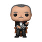 Funko POP! Movies: The Godfather 50th - Vito Corleone