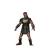 NECA Predator Badlands Ultimate DEK in Training Armor 7-Inch Action Figure