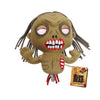 Funko Walking Dead: Bicycle Girl Plush