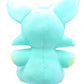 Funko Plush: Five Nights at Freddy's - Spring Colorway- Foxy (GR)