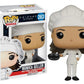 Funko Friends - Monica Geller