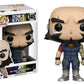Funko Cowboy Bebop Jet Pop Animation Figure