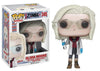 Funko iZombie Olivia Moore w/Glasses Pop Television Figure