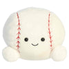 Aurora Palm Pals Party Sized 7" Slugger Baseball Adorable Plush