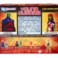 DC Universe Young Justice Martian Manhunter And Miss Martian Figure 2-Pack
