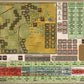 DG: Bleeding Kansas Board Game