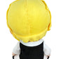 The Seven Deadly Sins Meliodas Sitting Post Plush 7'