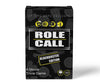 CP TIME Role Call: Blackbuster Edition - Movie Trivia Game for Adults, Black Culture Games, Family Fun, Great for Family Game Nights!