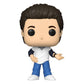 Funko Seinfeld POP | Jerry in Softball Jersey